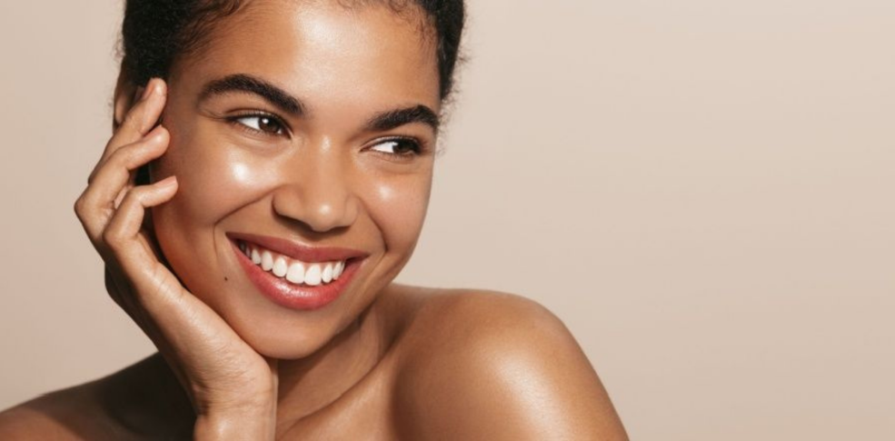 Retinol y niacinamida: ¿se pueden combinar?