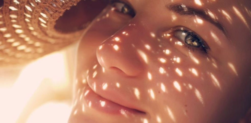Retinol y sol: la verdad sin alarmar