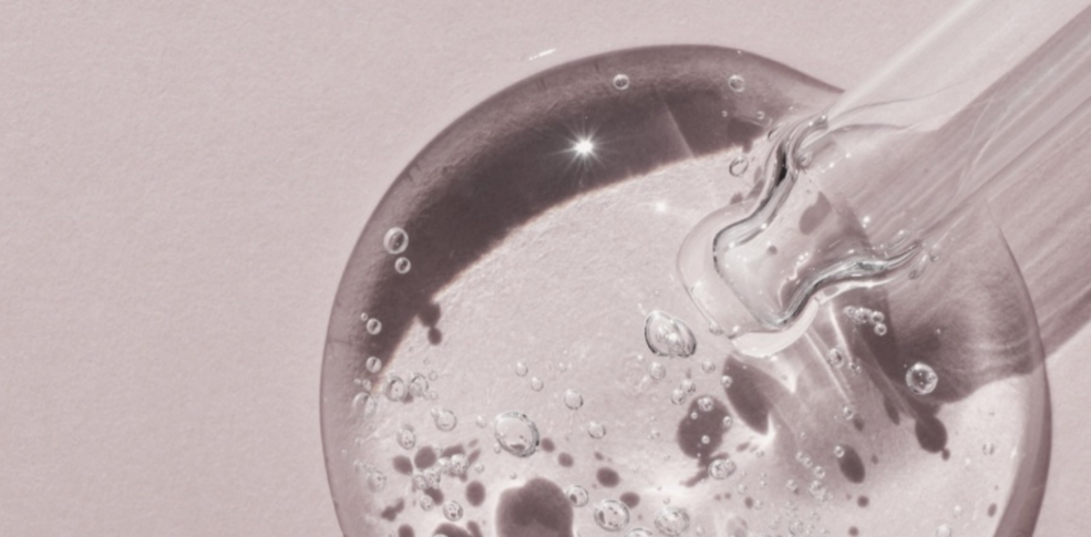 ¿Se puede usar retinol y niacinamida juntos?