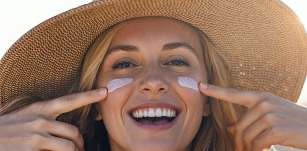 Vitamina C y el sol: la aliada antioxidante que tu piel necesita todo el año