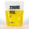 226ers BCAAs 300g Limón