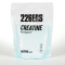 226ERS Creatine Creapure 300g