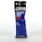 226ERS Energy Shot MID Gel Sabor Blue Energy 60ml