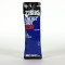 226ERS Energy Shot ZERO Sabor Blue Energy 60ml