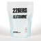 226ERS Glutamine 300g Neutral