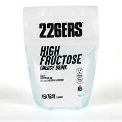 226ers High Fructose Energy Drink 1kg Neutro
