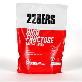 226ers High Fructose Energy Drink 1kg Watermelon