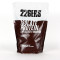 226ERS Isolate Protein Chocolate 1kg