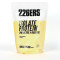 226ERS Isolate Protein Vainilla 1kg