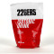 226ers Isotonic Drink Cola 1000g