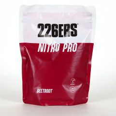 226ERS Nitro Pro 290 g
