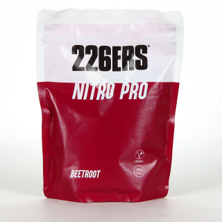 226ERS Nitro Pro 290 g
