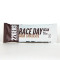 226ERS Race Day BCAA Barrita Chocolate Negro 40 g