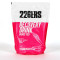 226ERS Recovery Drink Fresa 1000 g