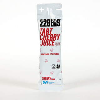 226ERS Tart Cherry Juice Gel 60 ML