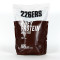 226ERS Whey Protein Grass Fed Chocolate 1000g