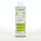 A-Derma Biology Agua Micelar 400 ml