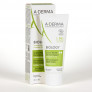 A-Derma Biology Crema Rica 40 ml