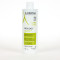 A-Derma Biology Leche Desmaquillante 400 ml