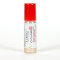 A-Derma Cutalgan Roll-On Ultra Calmante 10 ml