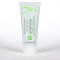 A-Derma Dermalibour+ Cica Crema Reparadora 100 ml