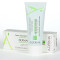 A-Derma Dermalibour+ Crema Reparadora 100 ml