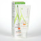 A-Derma Epitheliale AH Duo Crema UltraReparadora 100 ml