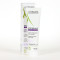 A-Derma Epitheliale AH Ultra Crema UltraReparadora 100 ml