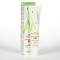 A-Derma Epitheliale AH Duo Crema UltraReparadora 40 ml
