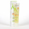 A-Derma Epitheliale AH DUO Massage Gel-Aceite 40 ml