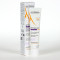 A-Derma Epitheliale Ultra SPF50+ 40 ml