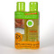 A-Derma Exomega Duplo Aceite de ducha y baño Pack 2 unidades