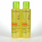 A-Derma Exomega Duplo Aceite de ducha y baño Pack 2 unidades