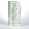 A-Derma Exomega Baño Suavizante 250 ml