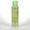 A-Derma Exomega Gel Limpiador Cuerpo y Cabello 500 ml