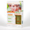 A-Derma Exomega Control Bálsamo 200 ml