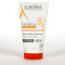A-Derma Exomega Control Crema Solar Emoliente SPF50+ 150ml