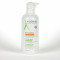 A-Derma Exomega Control Leche 400 ml