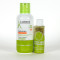 A-Derma Exomega Control Crema 400 ml PACK Exomega Aceite 100 ml regalo
