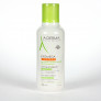 A-Derma Exomega Control Crema 400 ml PACK Regalo Aceite 100 ml