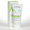 A-Derma Dermalibour Crema Barrera 100 ml