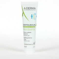 A-Derma Dermalibour Crema Barrera 100 ml