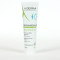 A-Derma Dermalibour Crema Barrera 100 ml