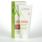 A-Derma Exomega Control Crema DEFI 200 ml