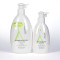 A-derma Dermopan líquido 500ml+regalo 250ml