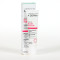 A-Derma Exomega Facial Bálsamo Palpebral Calmante 15 ml