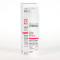 A-Derma Exomega Facial Gel Crema Calmante 40 ml
