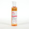 A-Derma Exomega Facial Gel Limpiador Calmante 200 ml