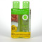 A-Derma Exomega Gel Limpiador Cuerpo y Cabello 500 ml Duplo