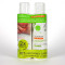 A-Derma Exomega Duplo Gel limpiador emoliente 500 ml Duplo